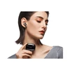 Xiaomi Buds 5 Pro WiFi ausinės, Juodos