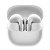 Ausinės Xiaomi Redmi Buds 6 | Bluetooth | į ausis įkišamos | Mikrofonas | Ceramic Baltas | Noise canceling