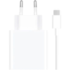 Xiaomi Charging Combo (A tipo) EU, 33W