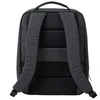 Xiaomi City 2 kuprinė 15.6" tamsiai pilka