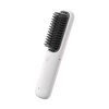 Xiaomi Cordless Plaukų tiesintuvas EU | Ceramic heating system | Ionic function | Temperature (min) 160 °C | Temperature (max) 200 °C