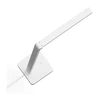 Stalinė lempa - Xiaomi Desk Lamp Lite EU