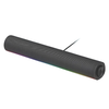 Stalinis garsiakalbis Xiaomi Desktop Speaker, Bluetooth, AUX, USB, Juodas