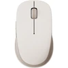 Xiaomi Dual-mode Pelė 2 | Wireless | 2.4 GHz, Bluetooth | Baltas