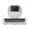 Dulkių erkučių siurblys Xiaomi Dust Mite Vacuum Cleaner 2 Pro EU