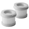 Xiaomi | Dust Mite Vacuum Cleaner Filter (2 vnt.)