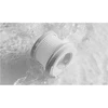 Xiaomi | Dust Mite Vacuum Cleaner Filter (2 vnt.)