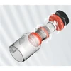 Xiaomi | Dust Mite Vacuum Cleaner Filter (2 vnt.)