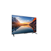 Televizorius Xiaomi TV | A 2025 | 50 | Smart TV | Google TV | 4K UHD | Juodas