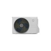 Kondicionierius Xiaomi Mijia Air Conditioner Pro Eco, Outdoor, 9000Btu/h,