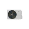 „Xiaomi Mijia Pro Eco“ oro kondicionierius, lauko, 12000 Btu/h,