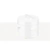Daugiafunkcinis puodas Xiaomi Electric Pressure Cooker EU 1000 W 4.8 L | 1000 W | 4,8 l | Programų skaičius: 6 | Baltas