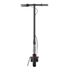 Elektrinis paspirtukas Xiaomi Electric Scooter 4 Ultra | 500 W / 940 W | 25 km/h | 10"