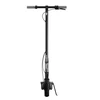 Elektrinis paspirtukas Xiaomi Electric Scooter 4 Ultra | 500 W / 940 W | 25 km/h | 10"