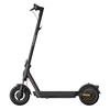 „Xiaomi“ elektrinis paspirtukas 5 EU | 350 W | 20 km/h | 10"