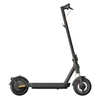 „Xiaomi“ elektrinis paspirtukas 5 EU | 350 W | 20 km/h | 10"
