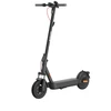 „Xiaomi“ elektrinis paspirtukas 5 EU | 350 W | 20 km/h | 10"