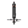 Elektrinis paspirtukas Xiaomi Electric Scooter 5 Max EU,  400 W, 20 km/h, 10"