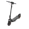 Elektrinis paspirtukas Xiaomi Electric Scooter 5 Max EU,  400 W, 20 km/h, 10"