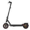 Elektrinis paspirtukas Xiaomi Electric Scooter 5 Max EU,  400 W, 20 km/h, 10"