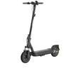 „Xiaomi“ elektrinis paspirtukas 5 Pro ES | 400 W | 20 km/h | 10 colių