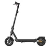 „Xiaomi“ elektrinis paspirtukas 5 Pro ES | 400 W | 20 km/h | 10 colių