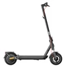 „Xiaomi“ elektrinis paspirtukas 5 Pro ES | 400 W | 20 km/h | 10 colių