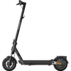 Elektrinis paspirtukas Xiaomi Electric Scooter 5 Pro GL