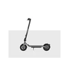 Xiaomi Electric Scooter 6 Essential GL | Xiaomi