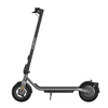 Xiaomi Scooter 6 Essential GL | 300 W | 25 km/h | 10 " | Juodas