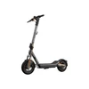 Elektrinis paspirtukas Xiaomi Electric Scooter 6 Max