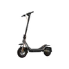 Elektrinis paspirtukas Xiaomi Electric Scooter 6 Pro