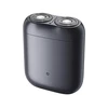 Barzdaskutė Xiaomi Electric Shaver S200, pilkos spalvos