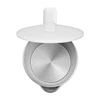 Xiaomi | Virdulys | 2 Lite EU | Electric | 1500 W | 1.5 L | Stainless Steel | Baltas
