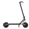 Elektrinis paspirtukas Xiaomi Electric Scooter 4 Ultra | 500 W / 940 W | 25 km/h | 10"