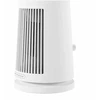 Xiaomi Elektrinis stalinis šildytuvas, 600 W, tinka kambariams iki 20 m², baltas