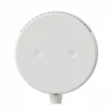 Xiaomi Elektrinis stalinis šildytuvas, 600 W, tinka kambariams iki 20 m², baltas