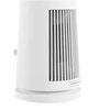 Xiaomi Elektrinis stalinis šildytuvas, 600 W, tinka kambariams iki 20 m², baltas