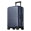 Kelioninis Xiaomi | Expandable Luggage 20" | Mėlyna | 3400 g | Luggage