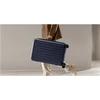 Kelioninis Xiaomi | Expandable Luggage 20" | Mėlyna | 3400 g | Luggage