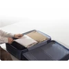 Kelioninis Xiaomi | Expandable Luggage 20" | Mėlyna | 3400 g | Luggage