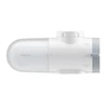 Xiaomi | Faucet Vanduo Purifier, Baltas
