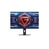 Xiaomi Gaming Monitorius G25i 2026 | 25 " | Fast IPS | 16:9 | 240 Hz | 1 ms | 1920 × 1080 pikselių | 400 cd/m² | HDMI jungtys quantity 1