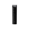 Elektrinė plaukų kirpimo mašinėlė XIAOMI Grooming Kit Pro EU