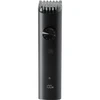 Elektrinė plaukų kirpimo mašinėlė XIAOMI Grooming Kit Pro EU