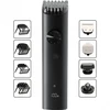 Xiaomi Grooming Kit Pro su priedų rinkiniu