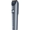 Plaukų kirpimo mašinėlė XIAOMI Hair Clipper 2 EU, Pilka