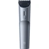 Plaukų kirpimo mašinėlė XIAOMI Hair Clipper 2 EU, Pilka