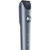 Plaukų kirpimo mašinėlė XIAOMI Hair Clipper 2 EU, Pilka