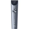 Plaukų kirpimo mašinėlė XIAOMI Hair Clipper 2 EU, Pilka